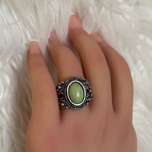 Paparazzi Ring
